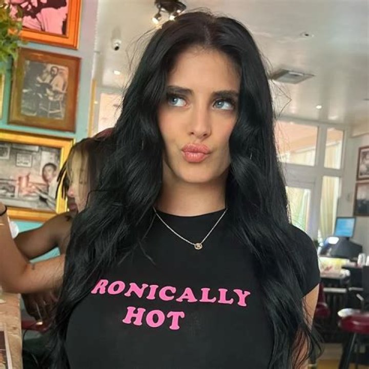 Unlocking the Secrets of Camila Araujo: The OnlyFans Leaks Phenomenon