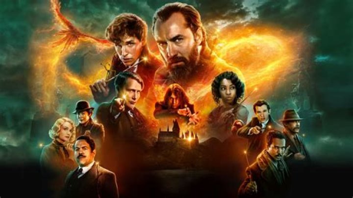 Unlocking The Secrets Of Grace Randolph's Net Worth