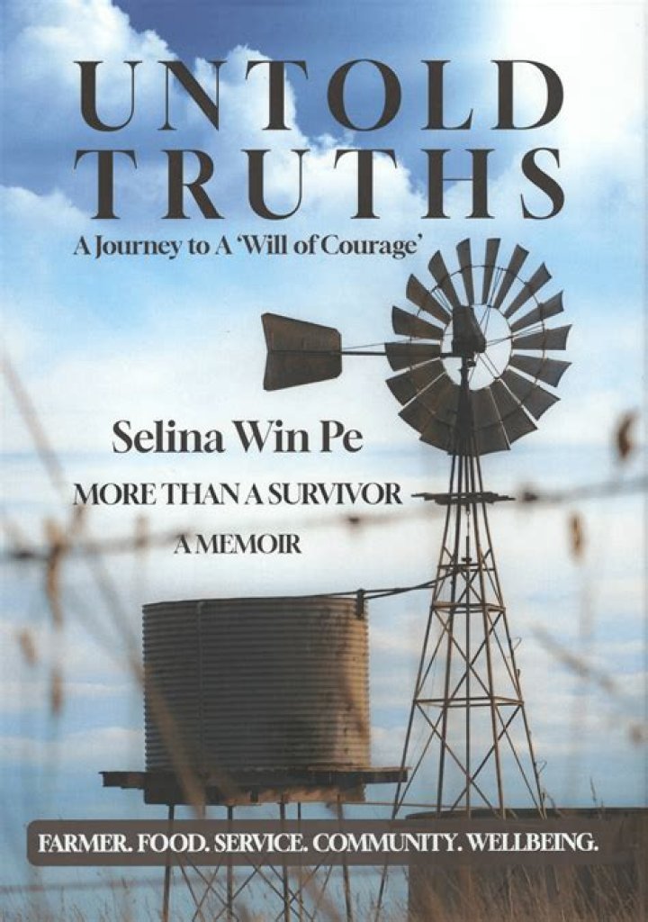 Unlocking Untold Truths And Surprising Revelations