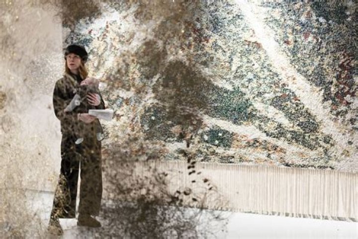 Unravel The Enigma: Putin's Height Revealed