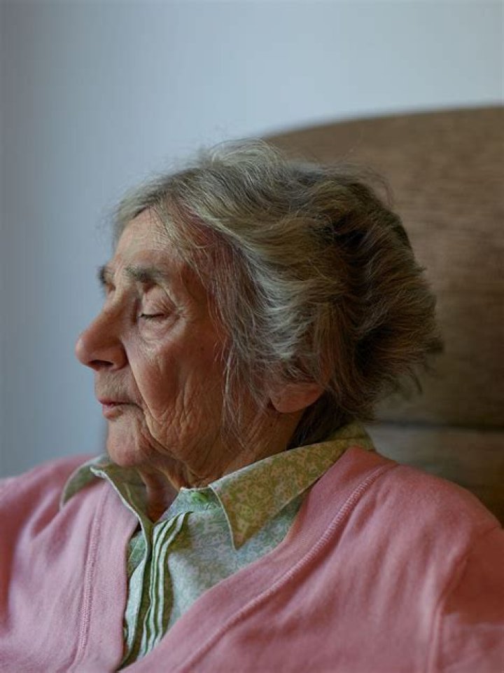 Unraveling Her Age And More