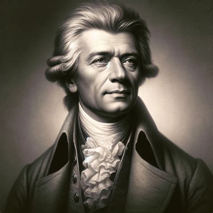 Unraveling His Biography And Musical Legacy