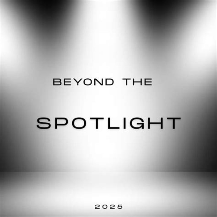 Unraveling The Life Beyond The Spotlight