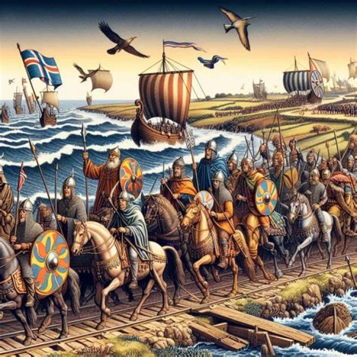 Unraveling The Tapestry Of Heritage And Identity