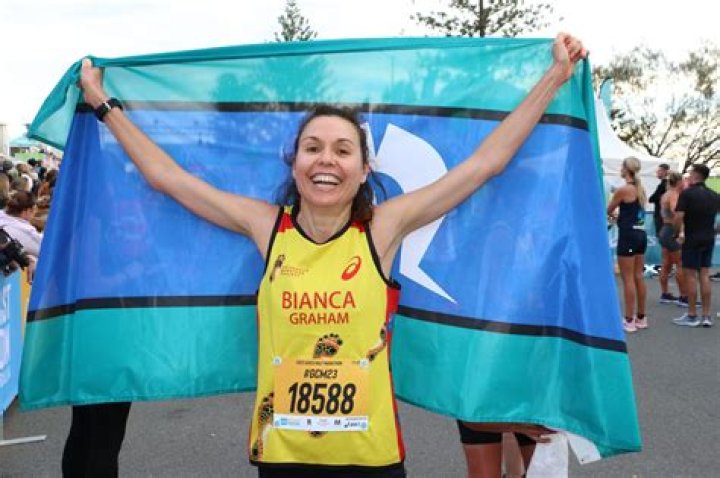 Unveiling Bianca Lawson's Journey: Age, Ancestry, And Influences