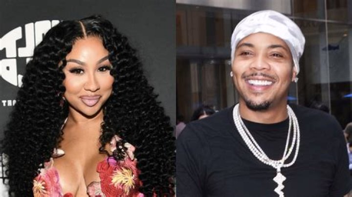 Unveiling G Herbo's True Age: Insights And Surprising Revelations