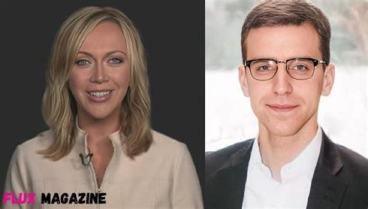 Unveiling Jason Kolsevich's Net Worth: Secrets, Insights, And Surprises