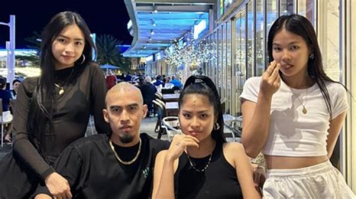 Unveiling Jo Koy's Net Worth: Secrets And Strategies Revealed