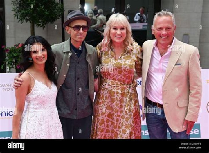 Unveiling Jules Hudson's Net Worth: Secrets And Strategies Revealed!