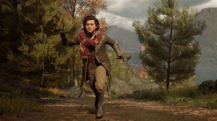 Unveiling Lance Armstrong's Legacy: Triumphs, Scandals, And Beyond