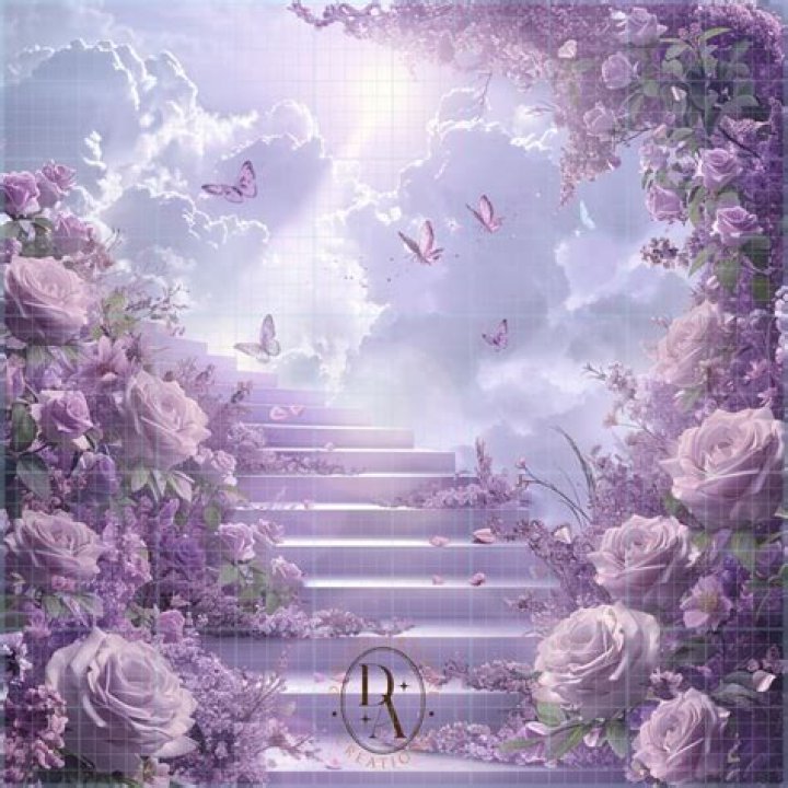 Unveiling Laura Lynch's Legacy: An Obituary That Inspires