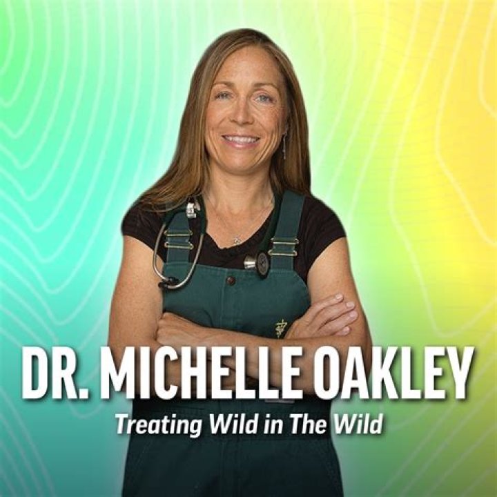 Unveiling Michelle Oakley's True Nationality: Discoveries Uncovered