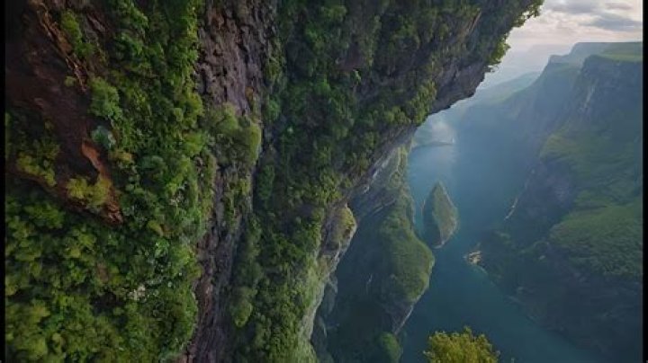 Unveiling Nature's Gift For Skin And Beyond