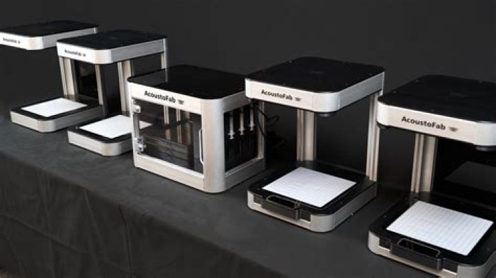 Unveiling Recent Developments And Insights