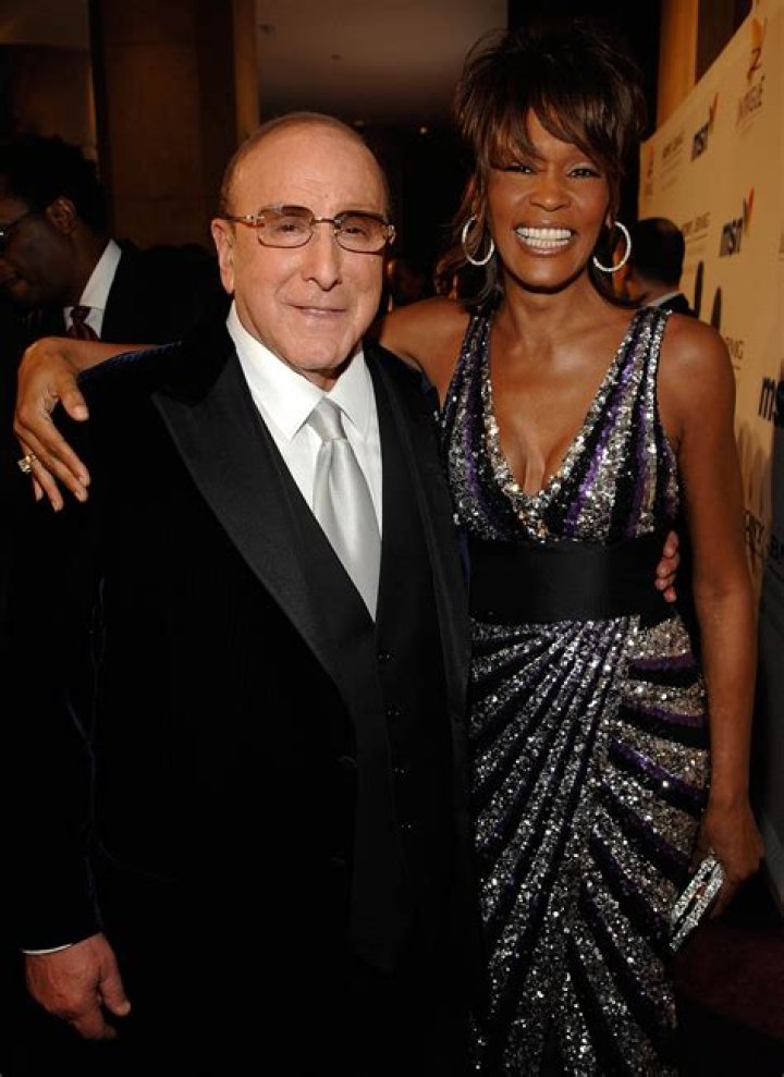 Unveiling Robyn Crawford's Age: Surprising Revelations