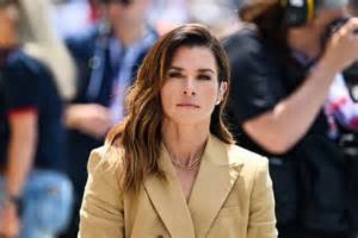 Unveiling Secrets And Insights: Danica Patrick's Relationships Unraveled