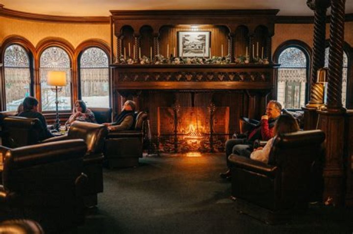 Unveiling the Best Stonehurst Manor Specials: Your Ultimate Guide