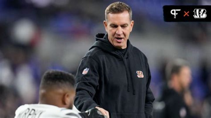 Unveiling The Bond: Lou Anarumo's Family Reunion