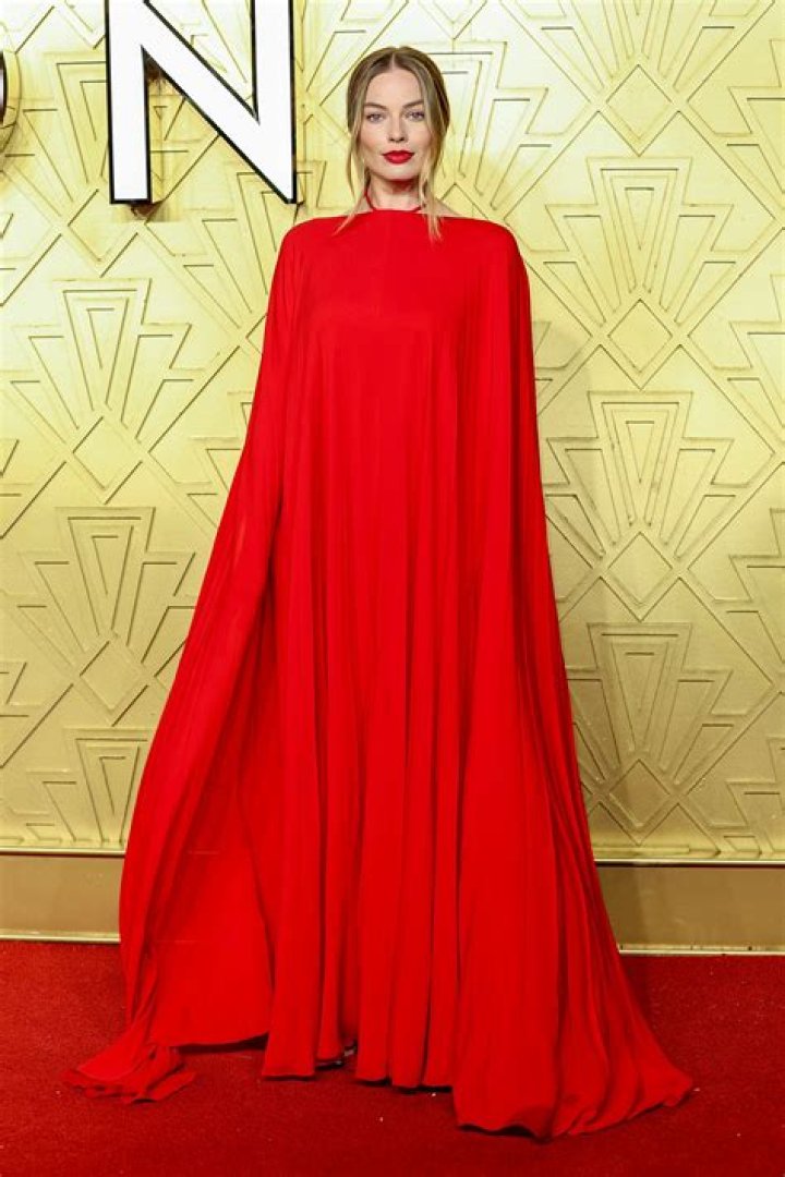 Unveiling The Enduring Bond: Lily Rabe's Enduring Relationship