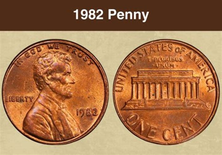 Unveiling The Enigmatic Sydney Penny: A Journey Of Discovery
