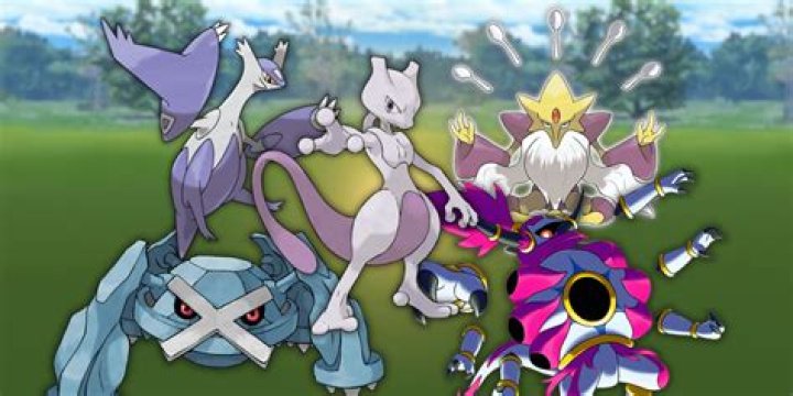 Unveiling The Enigmatic World Of Katheryn Winnick: A Journey Of Discovery