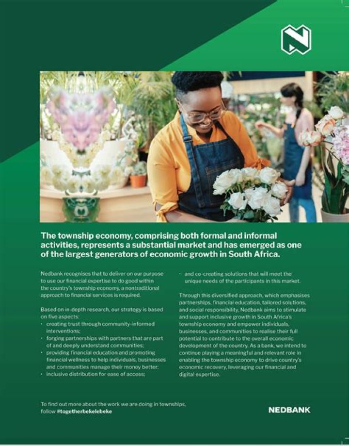 Unveiling The Financial Success Of Sam Bradford: Career Earnings Explored