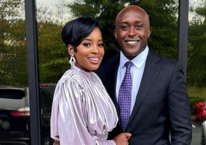 Unveiling The Identity Of Amy Morton's Husband: Uncovering A Multifaceted Artist