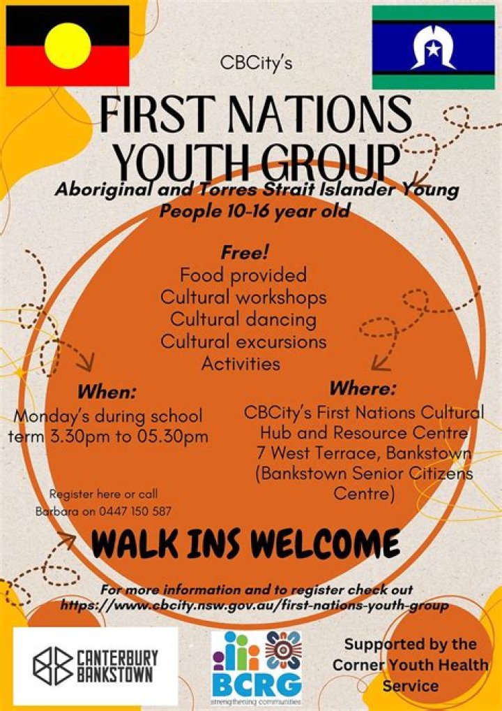 Unveiling The Impact Of Cree Summer Kids: Empowering First Nations Youth