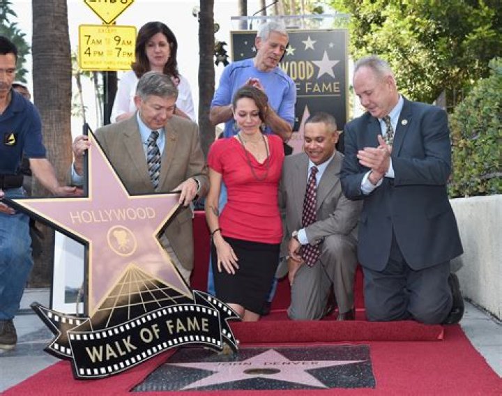 Unveiling the Inspiring Journey of Annie Martel Denver: A Leader Who Transforms Industries and Communities