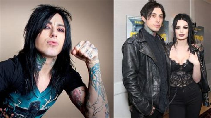Unveiling the Legacy of Ronnie Radke's Mother: A Pillar of Strength and Influence