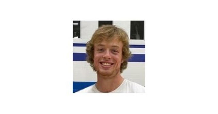 Unveiling The Life And Legacy Of Brooks Tiedeman: An Obituary To Remember