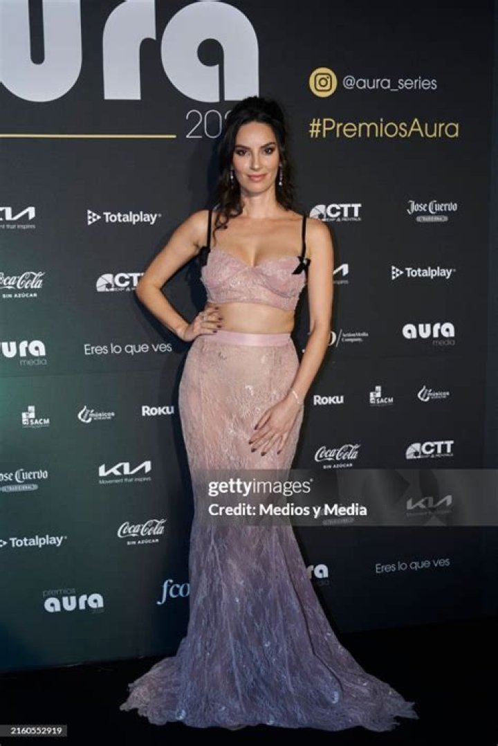 Unveiling The Life And Legacy Of Helena Haro: A Journey Of Discovery