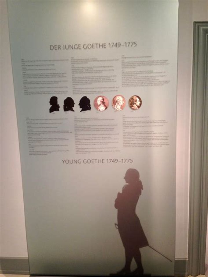 Unveiling The Multifaceted Genius Of Benjamin Luke Weil