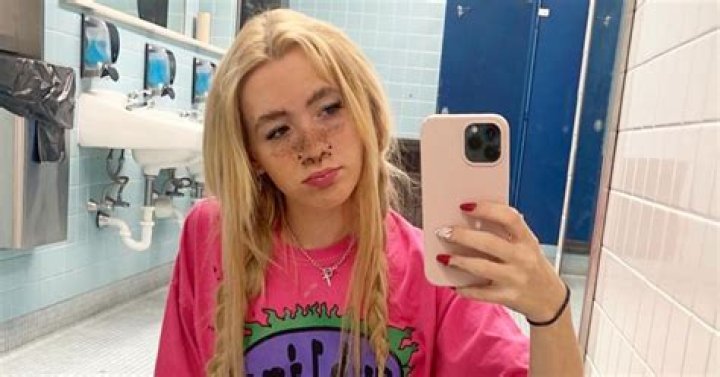 Unveiling The Multifaceted World Of TikTok Star Blake Gray: Discoveries And Insights