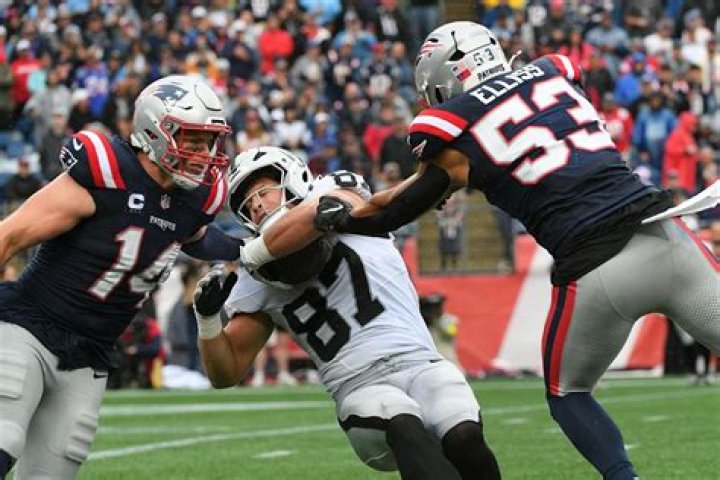 Unveiling the Mystery Behind Alaina Elliss Leaked Content: What You Need to Know