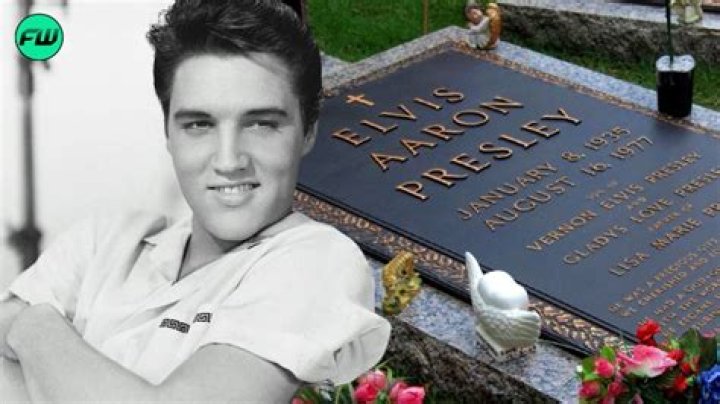 Unveiling the Mystery of Elvis Presley's Final Words and Legacy