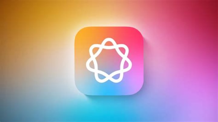 Unveiling the Power of Destiny Class Symbols in the Gaming Universe