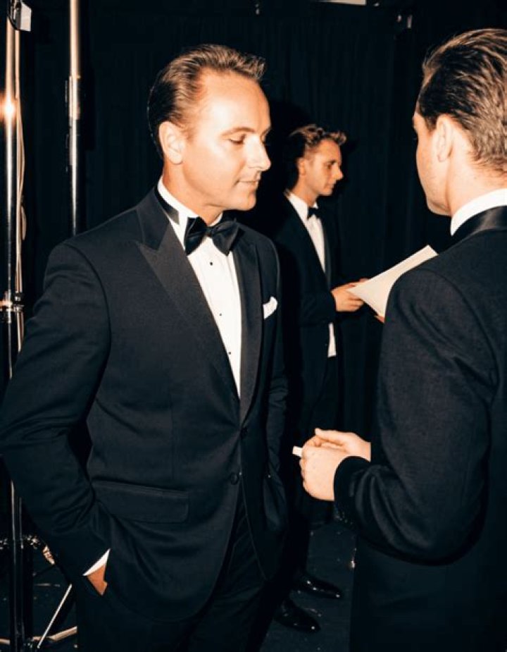 Unveiling The Secrets: Alexandra Kay's Relationships Explored