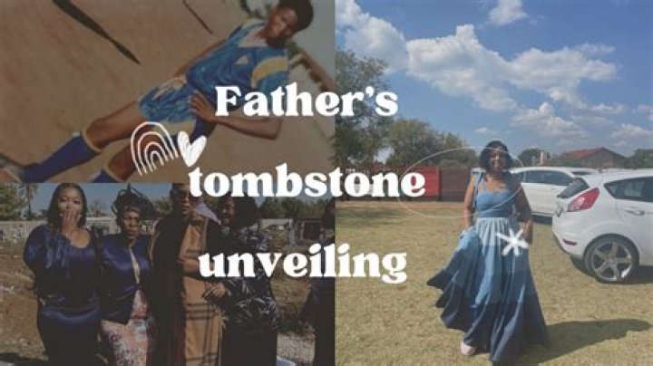 Unveiling The Secrets Of Carrington TikTok Age: Discoveries And Insights