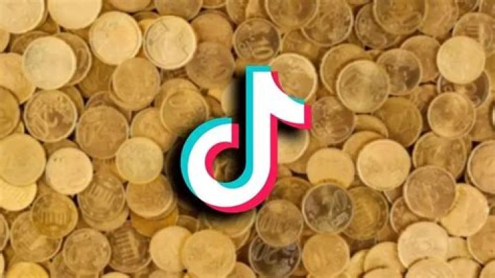 Unveiling The Secrets Of "Comprar Monedas En TikTok": Discoveries And Insights