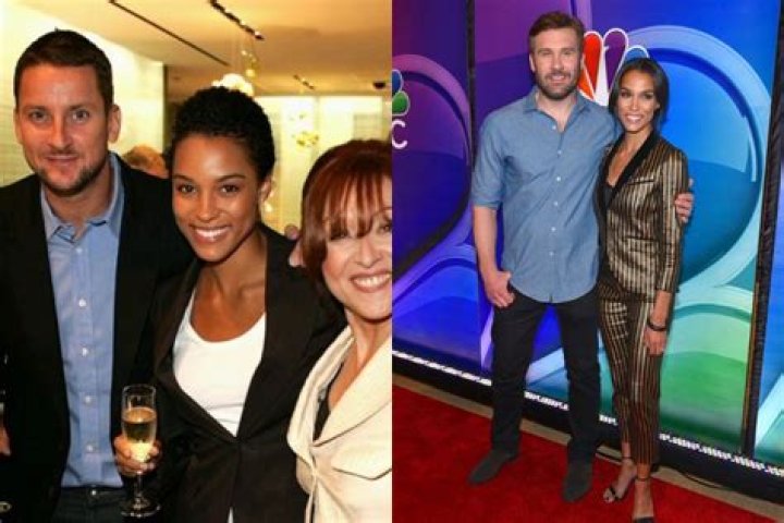 Unveiling The Secrets Of Mike McGlafin's NBA Success