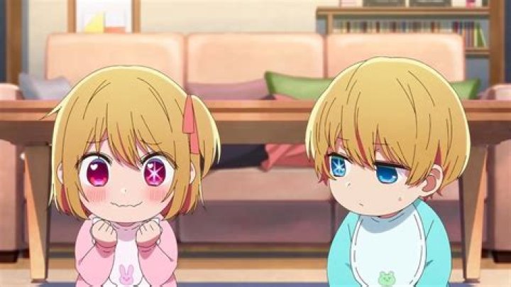 Unveiling The Secrets Of "Net Worth Height Wife Age": Discoveries And Insights