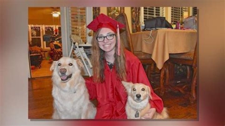 Unveiling The Surgical Expertise Of Dr. Justin Avery Bishop In Dallas, TX