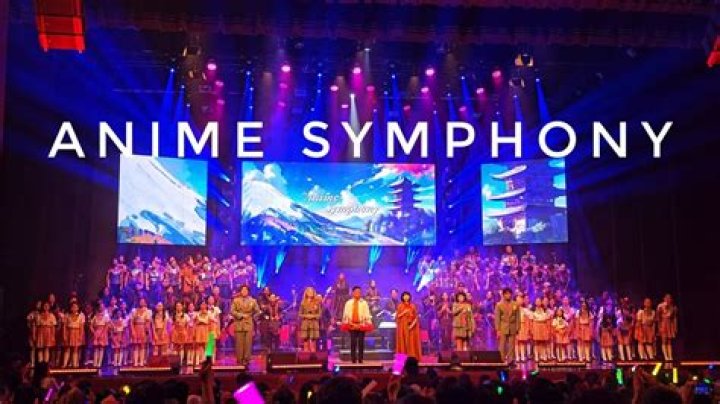 Unveiling The Symphony Behind Spyro: Discoveries From Spyro Musicians