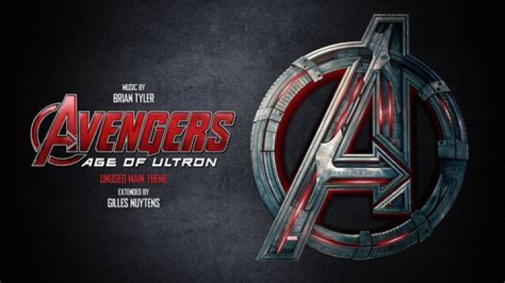 Unveiling the Talent Behind Avengers: Age of Ultron
