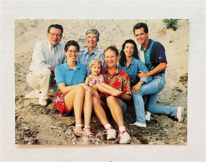 Unveiling The Timeless Magic Of Paul Simon Kids: Discoveries And Insights