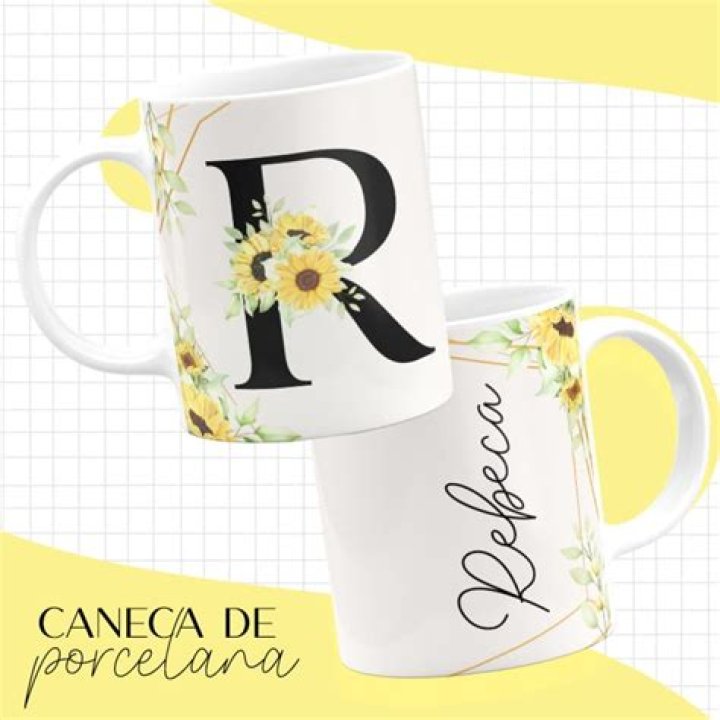 Unveiling the Truth About desi49.c om: A Comprehensive Guide