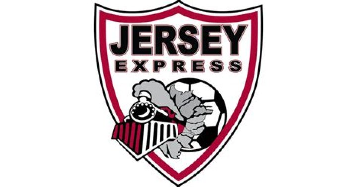 Unveiling the World of Jerseyexpress Net Wells: Your Ultimate Guide