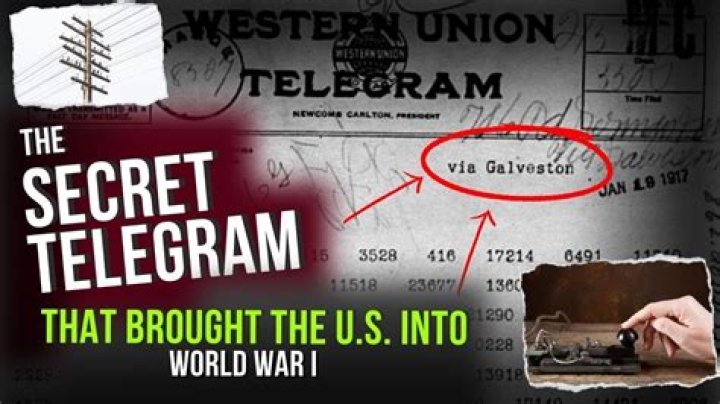 Unveiling the World of Teen Secret Telegram: A Comprehensive Guide