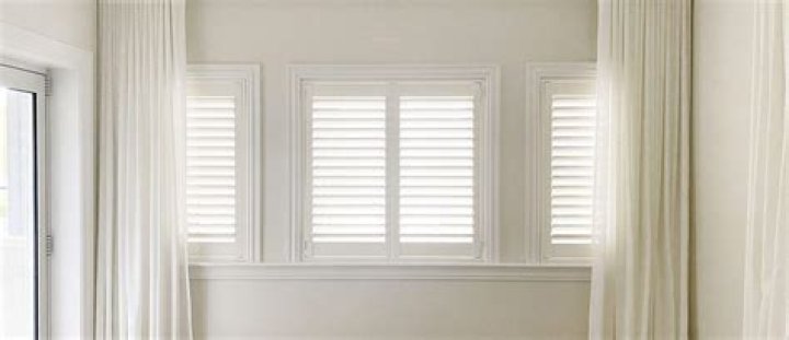 Valance Over Plantation Shutters: A Comprehensive Guide to Enhance Your Home Decor